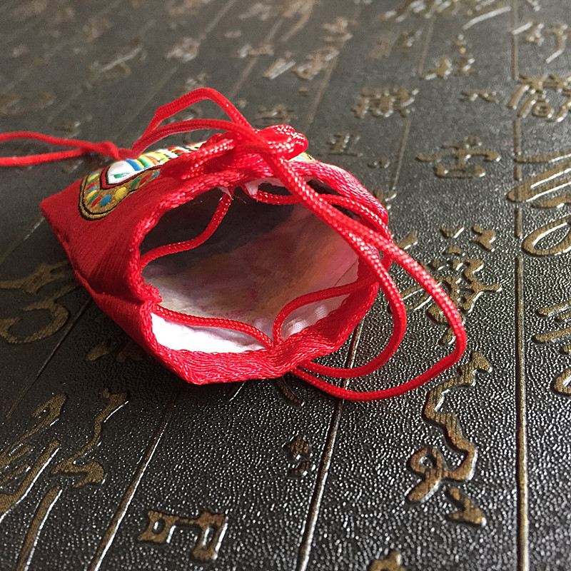 TB2PFQeeMCN.eBjSZFoXXXj0FXa_!!