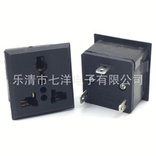 �S��ֱ�����������ϻ��ܲ����ϻ�܇���� �ӻ�����AC�f�ù��ܲ���