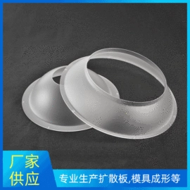 灯罩;光学机具;LED导光板
