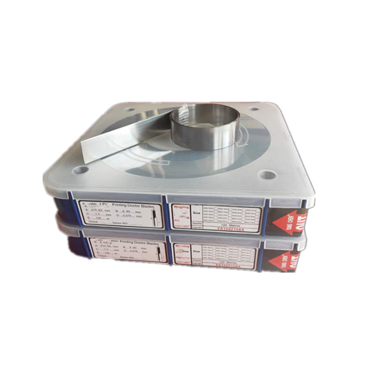 �Ϻ���Ӧ��ī�ε� ���ӡˢ��ī�ε�Ƭ C100���ʹ���ī��