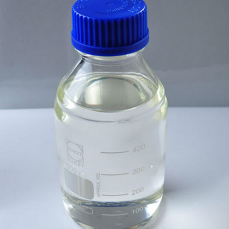 DBP�ڱ������������Ӳ�����ܼ�DBP������άƤ�ﻯ���������ܼ�