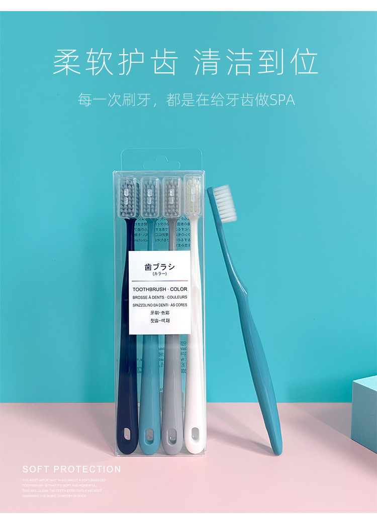 gGqUif2gxdSGFui65MgZ1BjHuIPJGeFnDfGx