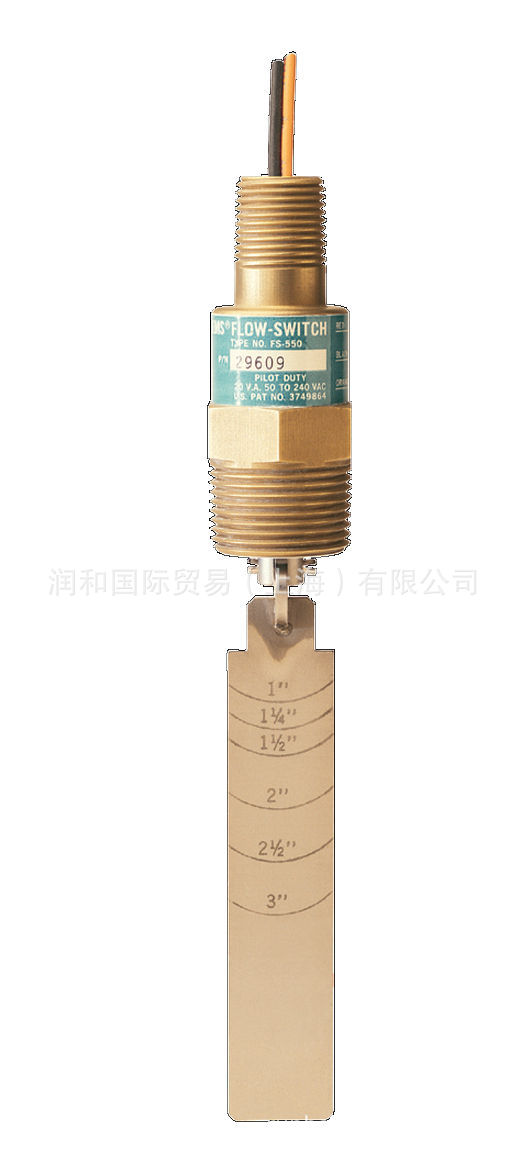 paddle-flow-switches-19944-245