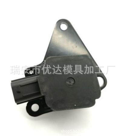 进气歧管流道控制阀04884549AB,4884549AD,4884549AC