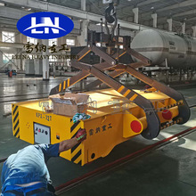 ������늳�܇�g܉��늄Ӱ��\܇ ƽ̨�D�\܇ 늄ӵ�܉ƽ��܇