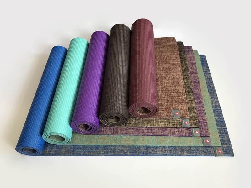 JUTE YOGA MAT (11)