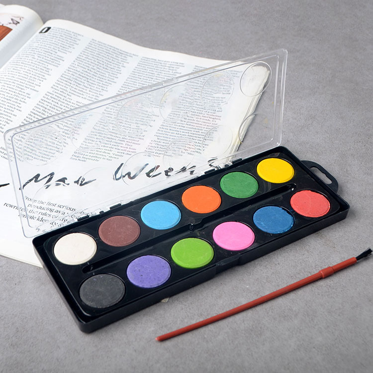 16689a6779df0c9d89f94dd5c2221c