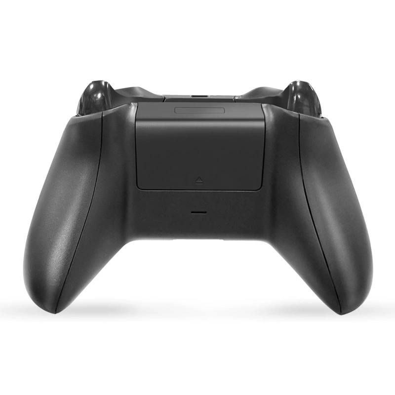 Проводной игровой контроллер Xbox One