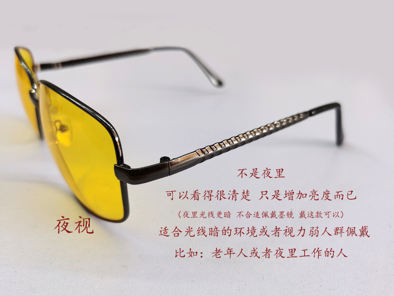 IMG_20200322_0850117副本.jpg