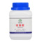琼脂粉Y035A 生化试剂实验用品培养基原料氮源丰富