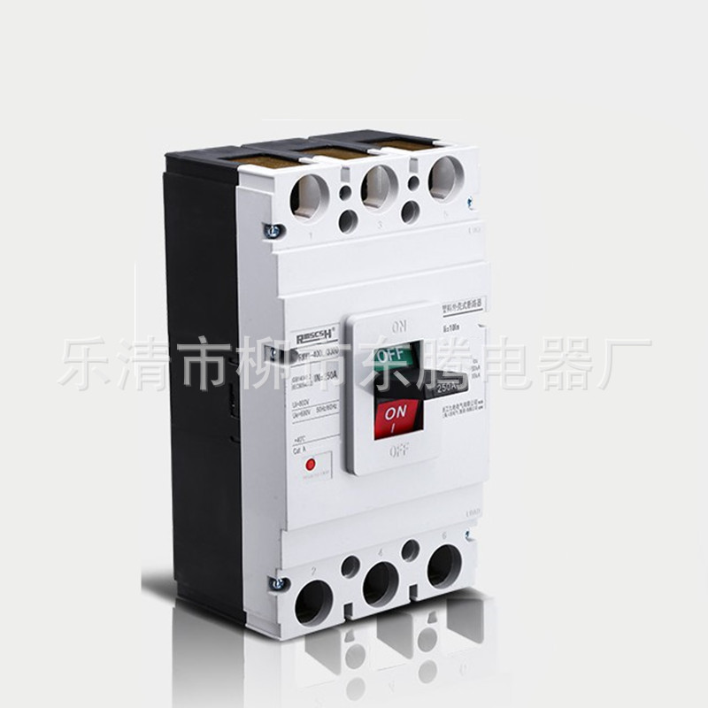 O1CN011JYol5pJvTBriNS_!!393107