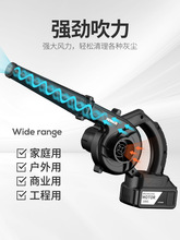 ˹늹LCСXҳmʳʽLCm