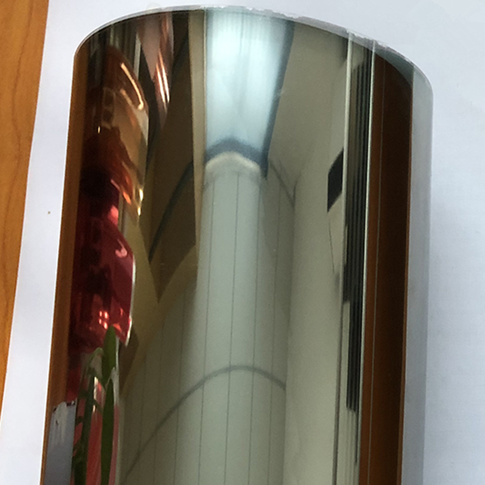 透明黑茶色PET片材透明PET硬片APET塑胶片塑料薄片卷材加工