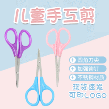 ���P䓼��������S�����l ���J���ݼ�ᘾ�С���� �y��ʽС����