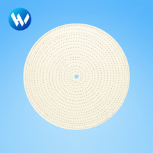 �S��ֱ�N�׾���݆(250x6mm)�޲���݆���ْ���݆���P䓒����޲�݆