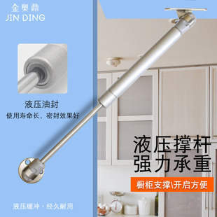 ����Һ���≺֧�ΗU�Ϸ��T֧��늱����b���ӗU�z�^��ΗU