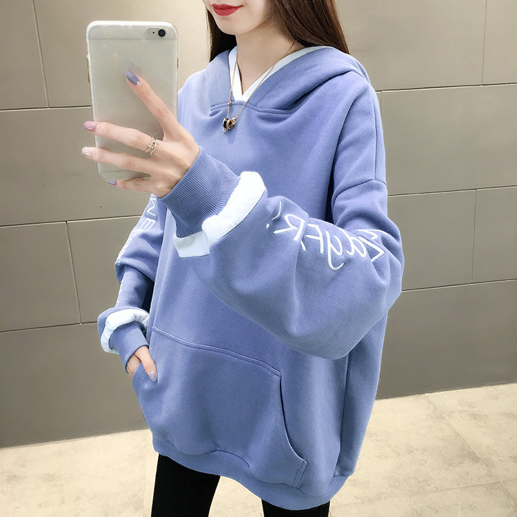 8_O1CN01xgrKz01p4C928FtkT_!!82