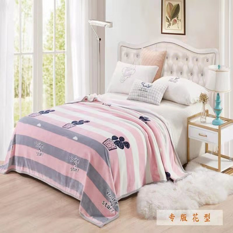 微信图片_20201204233019