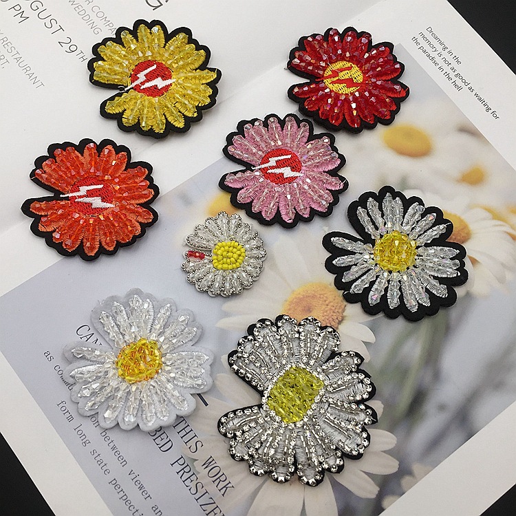 QQ图片20200510234815