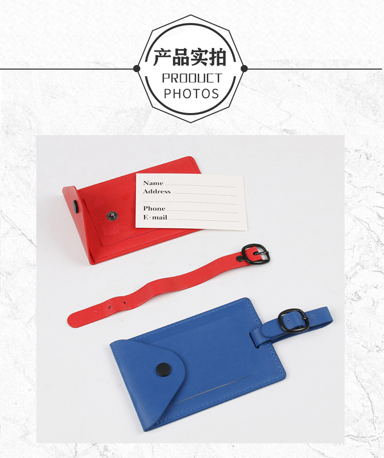 016新版详情页_04