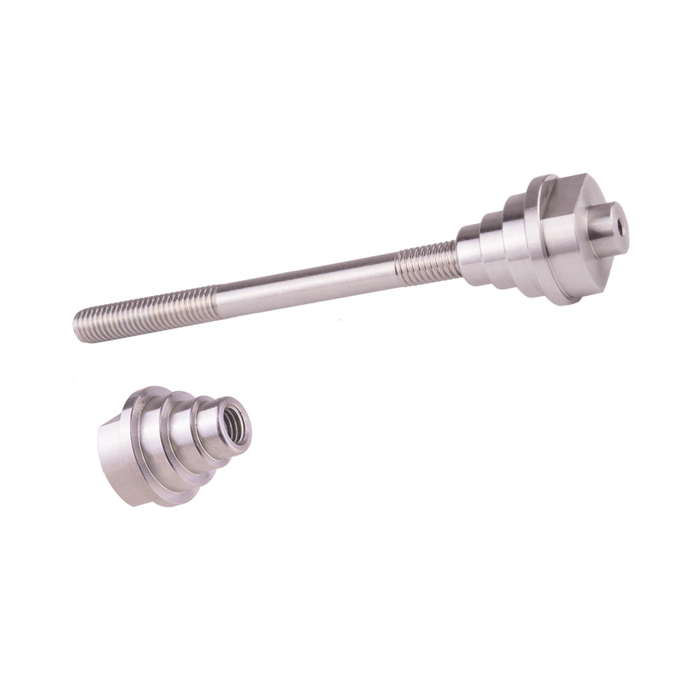 ZTTO mesa de ajuste de anillo convertidor de eje de barril juego de ruedas 12/15/20mm bicicleta tubo de eje herramienta de fijación de anillo