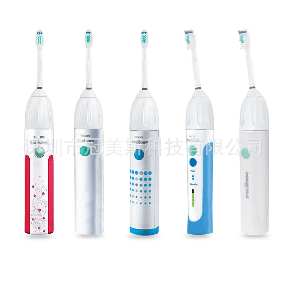 GR2UQBSR9(9G(I%]SHQ@P(P_副本