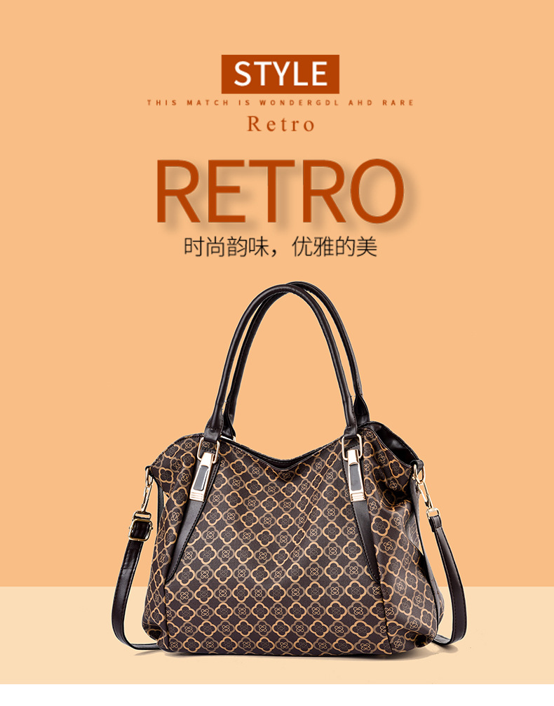 hmqViviiyNSAyin7WuaftzgMvP0ERWt4JuHz