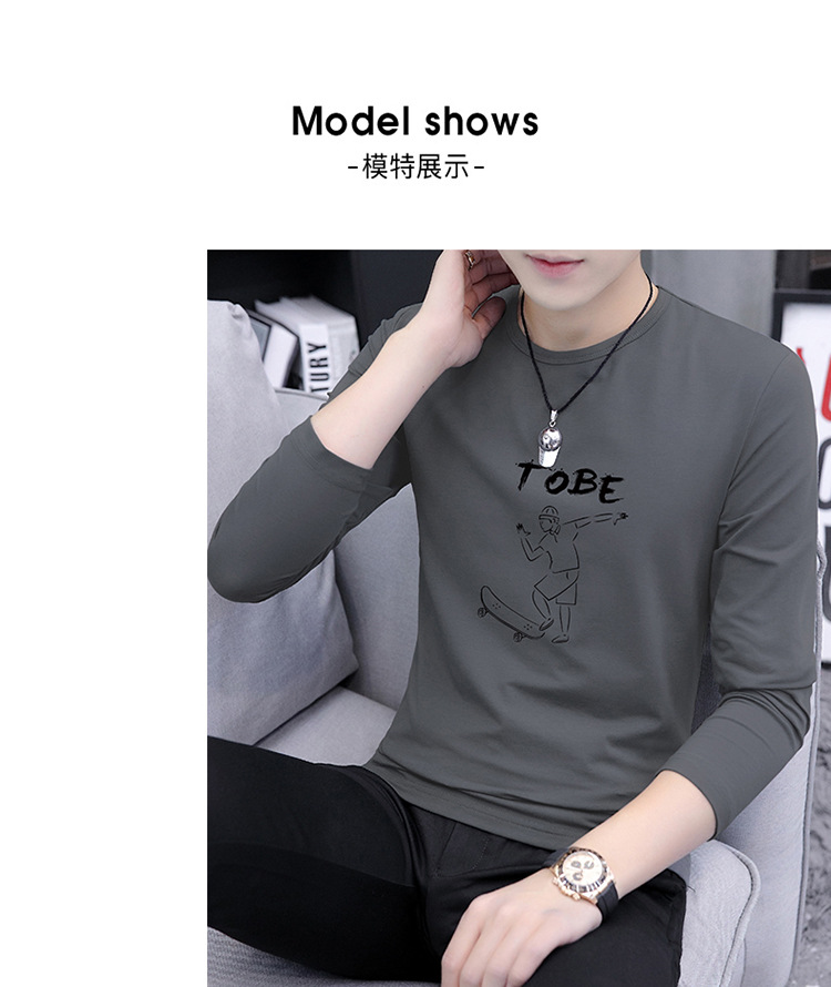 20200311_235057_013 拷贝.jpg