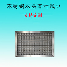 201���P䓷���Ό� �p�Ӱ��~������{���L���M���L�ڿ��{����ſ�