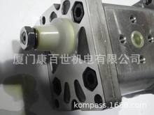 MARZOCCHIX݆ALPA2A-D-30+ALPP2-D-20-FAR