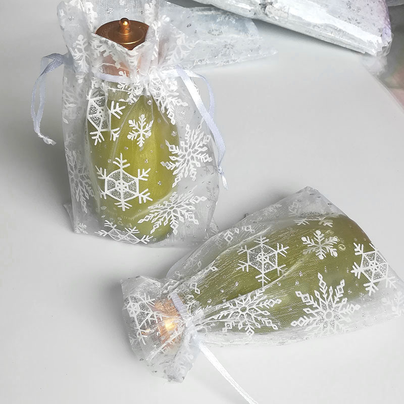 微信图片_20200509145915