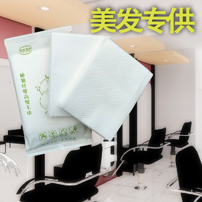 IMG_20191212_103632_20191212_1