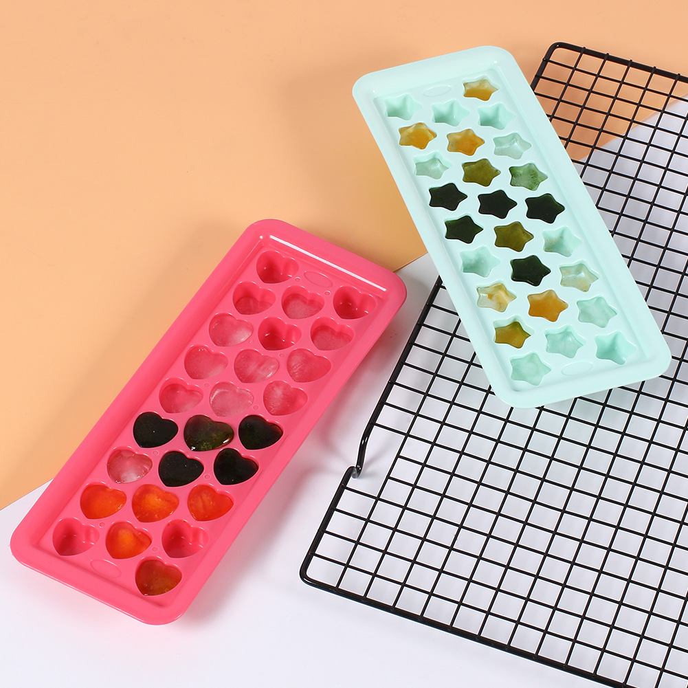 6_0002_2020-04-07-09109