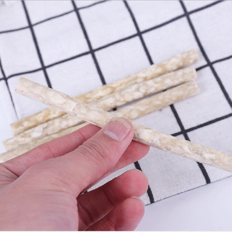 微信图片_202005141315342