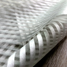 �F؛����С���R�W�����l ���ݼ� ���ݰ� ľ�޼� ������ �_���m