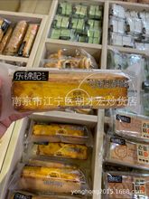  \ӛ ҟҰ ҟҲܰ A ˺  һ5