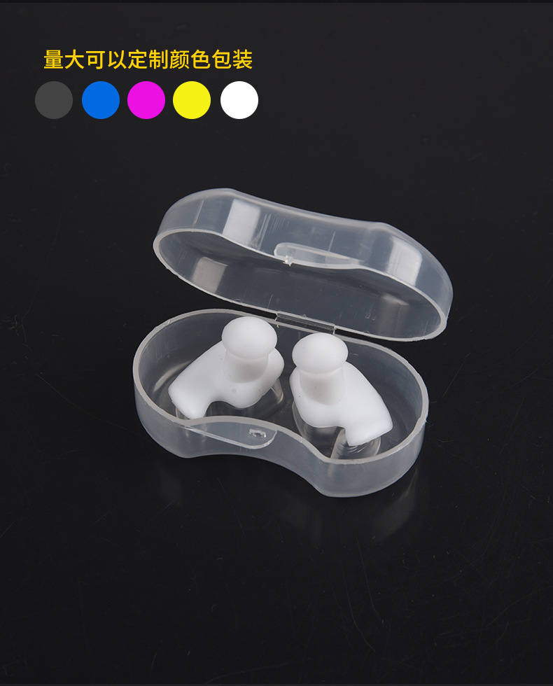 游泳耳塞详情2_09