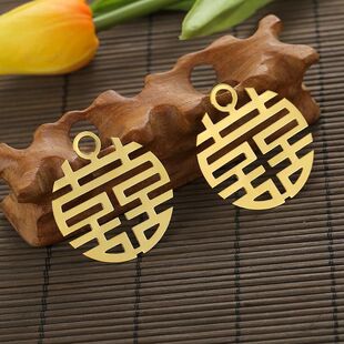 �pϲ�A���FƬ�Ʒdiy�ֹ����L�����^�Ƭ ����ϲ�ֻ�Ƭ����F؛