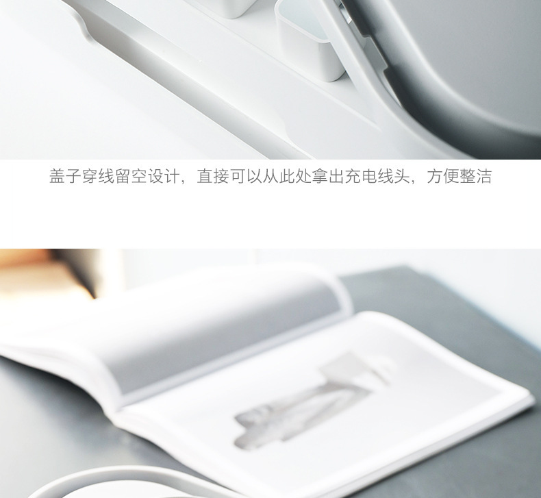 一键复制_20200606194131