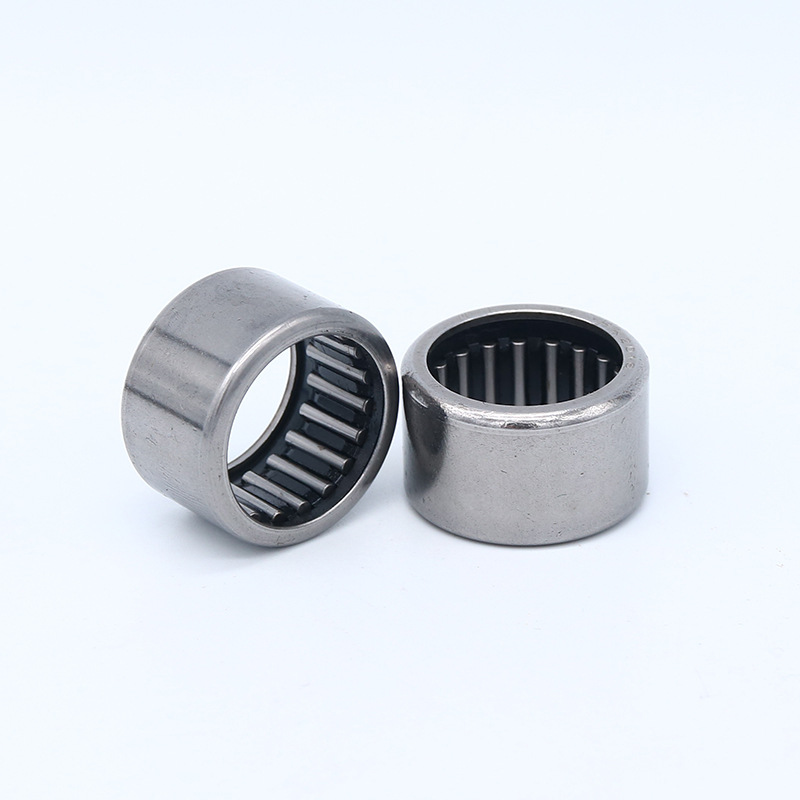 WZZG带内圈滚针轴承NA4900 4901 4902 4903 4904 4905 4906 4907