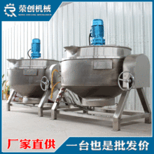 �ɃAʽ늼ӟ᲻�P䓊A��� �����ͼӟ�A����T�ǘs���A���