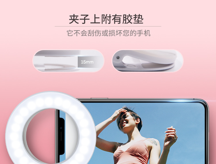 Computers e Electronics