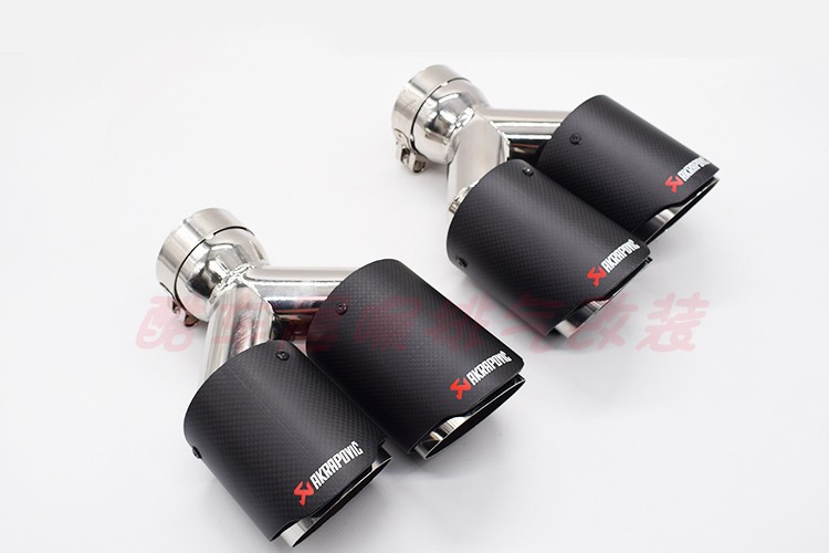 A4 스트레이트 더블 페어