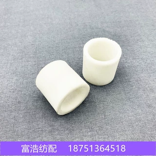 津田驹ZAX-N日发红旗咸阳喷气织机配件油水过滤器玻纤过滤芯滤网