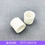 津田驹咸阳喷气油水过滤芯