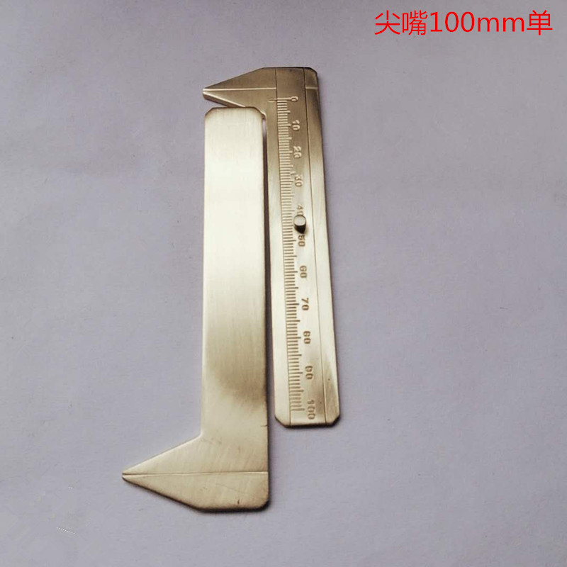 微信图片_20200531070906