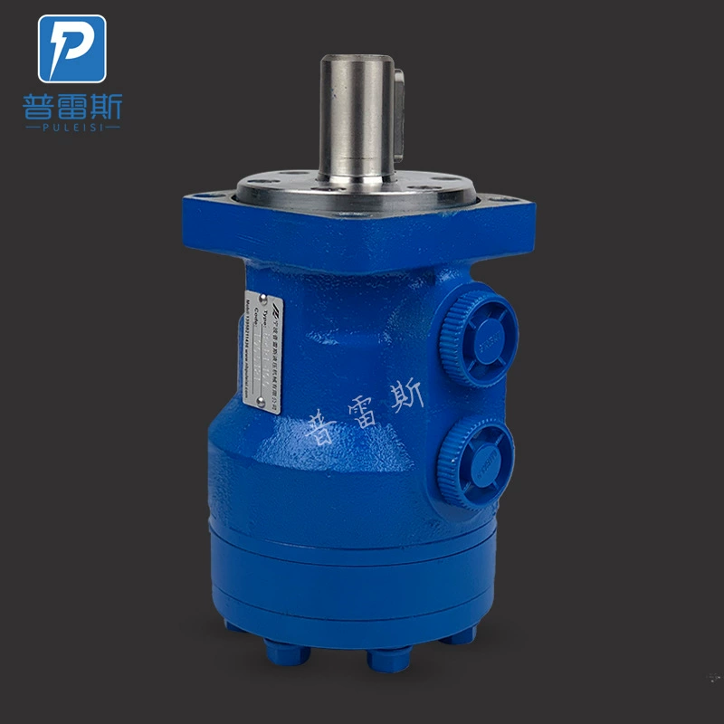 В наличии 250 поставка EPMZR375 распределительный вал двигателя EPMZR315 Регулировка режима циклоидный гидравлический двигатель 160 200