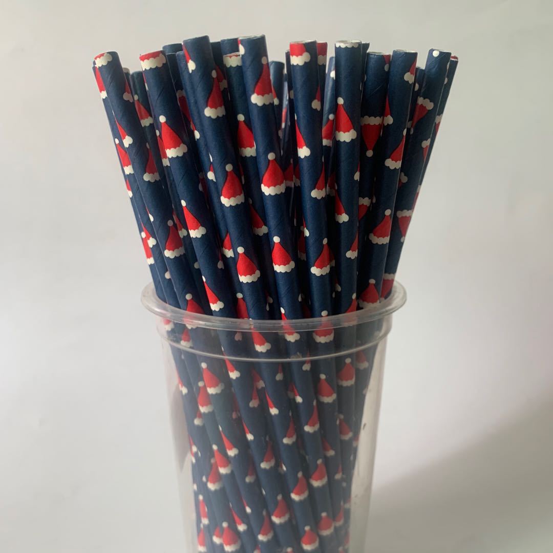 微信图片_20200709114135