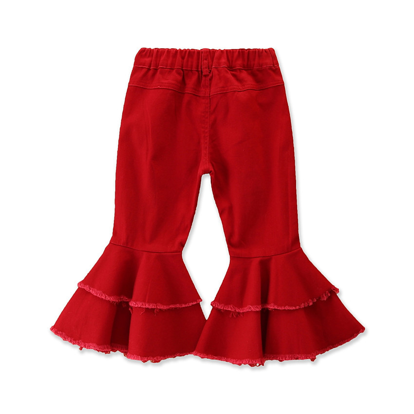 206028 Red (2)