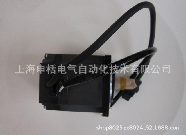 供应全新原装三菱伺服电机HC-UFS202/HC-UFS202B